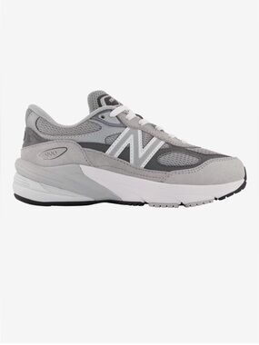 New Balance - GS